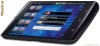 Dell Streak LCD Bushit (facilitez reparatia cu 250 RON)