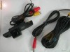 SONY CCD Camera video auto pentru mers inapoi KIA CEED