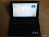 Lenovo S10-3