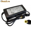 Incarcator laptop Samsung NP-NF210-A01CA NP-NF210-A05 NP-NF210-A02UK Adaptor 19V 2.1A 40W 5.5x3.0mm