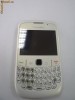 Blackberry 8520 alb