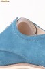 Pantofi barbati Condor VL10 Octane - Piele, Talpa EXTRALIGHT