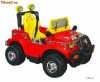 MASINUTA ELECTRICA JEEP PANTHER PILSAN