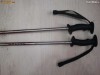 VAND BETE SIGMA 105CM ALUMINIUM