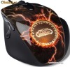 STEELSERIES Mouse SteelSeries WOW Legendary Edition 10 profiluri macrouri 11 butoane soft configurare iluminat USB SS-62050