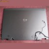 Capac LCD HP Elitebook 6930p