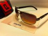 Ochelari de soare POLICE model 3846