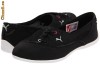 Pantofi sport pentru femei PUMA Motorina Nylon Wn's