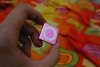 Ipod Shuffle 4th 4g 2gb + cablu de date ! MOV ! Ipod Shuffle 4th 4g 2gb + cablu de date ! MOV !