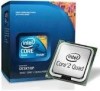 Procesor quad core........... Q6600............. rev. g0 socket 775