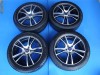 Jante pe 17  , 5X108 pentru Ford , Renault , Volvo , Jaguar