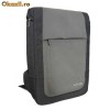 Rucsac notebook Sony Vaio Suede 15, seria EB, argintiu/negru sigilate