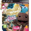 LITTLE BIG PLANET (GOTY)