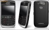 BLACKBERRY 8900 CURVE SIGILATE PACHET COMPLET ! 160 EURO !