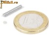 magneti  handsfree pentru copiat