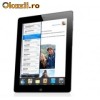 Vand iPAD 2 16GB 3G + WI FI = 450 EURO = Telefoane Noi