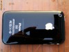 vand iphone 3gs aproape nou fara zgarieturi, 32 gb pret 750 lei