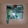 Placa de baza defecta Toshiba Satellite L30 (neumblat pe ea)