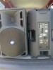 Vand RCF Art 325 A 400 W Active IMPECABILE