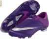 Pantofi sport pentru barbati Nike Mercurial Glide II FG