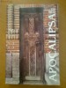 IOAN MIRCEA - APOCALIPSA