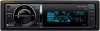 VAND MP3 KENWOOD KDC-BT60U