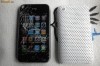 Vand urgent Iphone 3gs 16 Gb cu geamul spart!!1