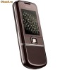 Vand NOKIA 8800 SAPPHIRE ARTE = 599 Ron = Telefoane Second Hand