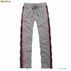 Pantaloni Dolce Gabbana de barbati