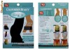 Corset Slim Lift, Corset slabit - LIVRAREA GRATUITA