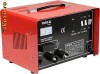 Incarcator - Redresor Baterie Acumlator 12V 24V - 25A - 170 - 350Ah