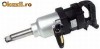 Pistol cu Aer 1 2169Nm