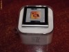 iPod Nano 16GB NOU