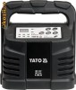 Incarcator - Redresor Baterie Acumlator 12V - 15A - 6 - 200Ah (DIGITAL)