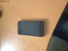 Iphone 4 16 GB Vodafone Romania
