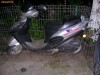 scuter china