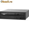 Vand DVD RV MARCA SONY