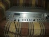 statie amplificare Grunding 1000 v cu radio incorporat