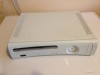 Xbox 360 HDMI 2007 cu E73