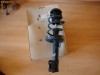 vand amortizor + arc + flansa fata opel astra G bertone breack hatchback
