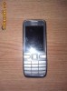 NOKIA E52