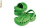 Copii - Crocs Baya pentru copii (Crc10190-320)