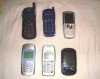 Telefoane alcatel lot