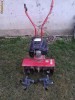 Motosapa, Bronto 500