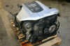 Motor Audi VW Tip AYM 2.5 V6 TDI 114KW/155CP 170000 KM Complet cu toate accesoriile