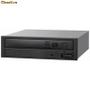 Unitate optica DVD-RW S-ata Negru - diversi producatori