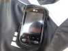 LG Optimus ME P350