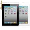 Ipad 2 16gb WI-FI black,white noi sigilate la cutie garantie internationala!!PRET:360euro