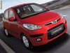 Vand piese pentru Hyundai I10- 2010