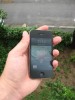iPhone 4 Decodat GEVEY - 16 Gb -